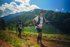 BIB: 
                            <button type="button" onclick="openModal(19157370)" class="btn btn-primary btn-sm float-right btn-popup" data-toggle="modal" data-target=".modal-high-quality">
                        <i class="fas fa-shopping-cart"></i> Add to Cart
                    </button>
                                            <button type="button" onclick="isThisMe(19157370, true)" class="btn btn-success btn-sm float-right btn-popup btn-isme hidden" data-toggle="tooltip" data-placement="bottom" title="นี่คือรูปของคุณใช่ไหม คลิกที่นี่เพื่อเอาเข้าอัลบั้ม">
                        <i class="fas fa-plus"></i> Add to album
                    </button>
                    <button type="button" onclick="isThisMe(19157370, false)" class="btn btn-warning btn-sm float-right btn-popup btn-isnotme hidden">
                        <i class="fas fa-ban"></i> Remove from album
                    </button>